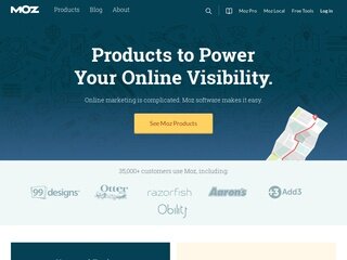 Go to on https://moz.com/community/users/4867452 www.Webcred.it
