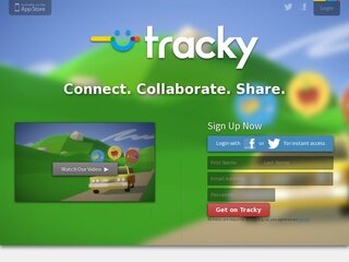 Go to on https://tracky.com/~Val-Drewer-77146 www.Webcred.it
