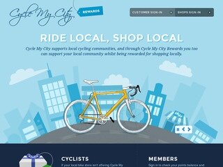 Go to on CMC Rewards www.Webcred.it