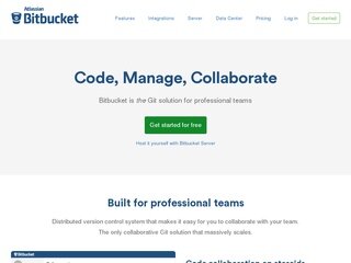 Go to on https://bitbucket.org/allknives/ www.Webcred.it