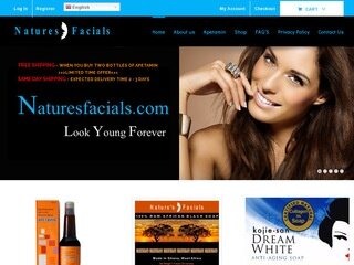 Go to on Apetamin www.Webcred.it