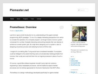 Go to on Piemaster.net www.Webcred.it